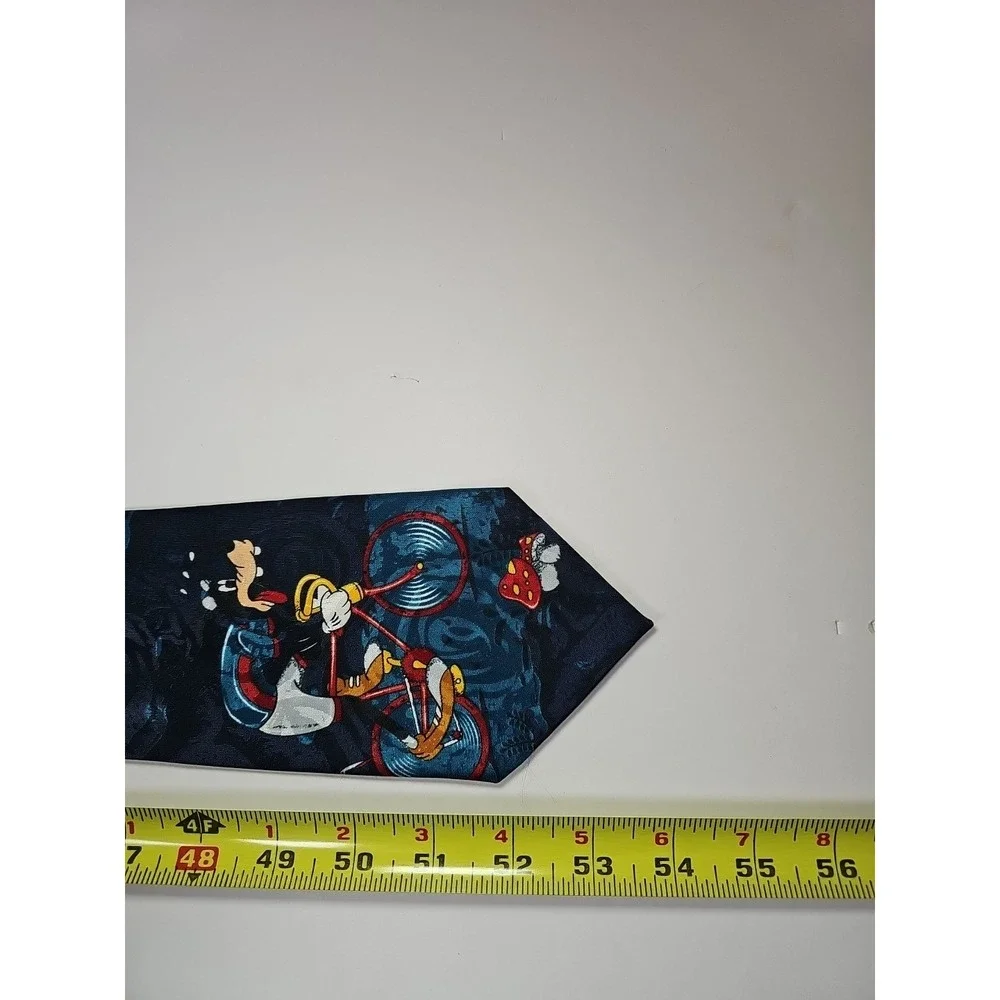 Mickey Unlimited product vintage
